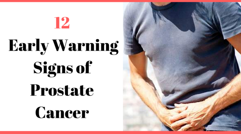 what-is-prostate-cancer-9-signs-and-symptoms-99-health-ideas