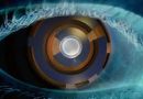 A new artificial eye mimics that may outperform human eyes